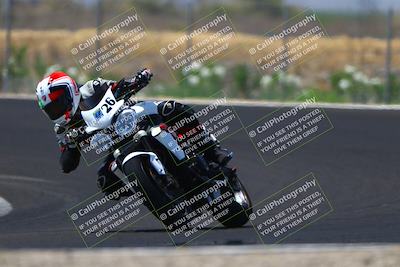 media/Jun-07-2025-TrackDaz (Sat) [[4413525952]]/B Group/220pm (Turn 9)/